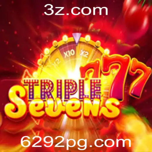 Descubra o Mundo de 777TripleSeven: Como Jogar e Ganhar