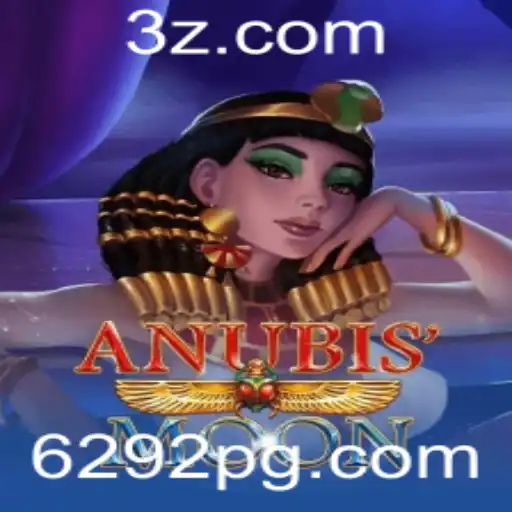 Desvendando AnubisMoon: Um Mergulho nas Aventuras e Regras do Jogo