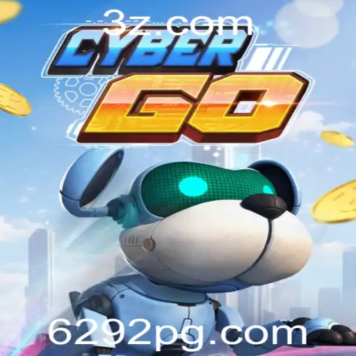 Explorando o Universo de CyberGO: O Jogo Revolucionário