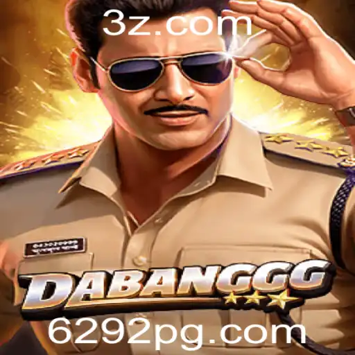Descubra o Fascinante Mundo de DABANGGG: O Jogo Que Está Conquistando Multidões