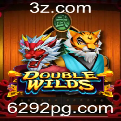 Descubra as Emoções e Regras de DoubleWilds