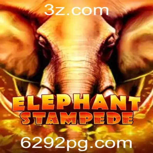 Descubra o Fascinante Mundo de ElephantStampede e as Regras do Jogo