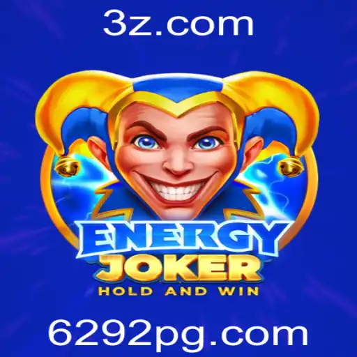 Descubra o Fascinante Mundo de EnergyJoker: Como Jogar e Vencer com 6292 Win