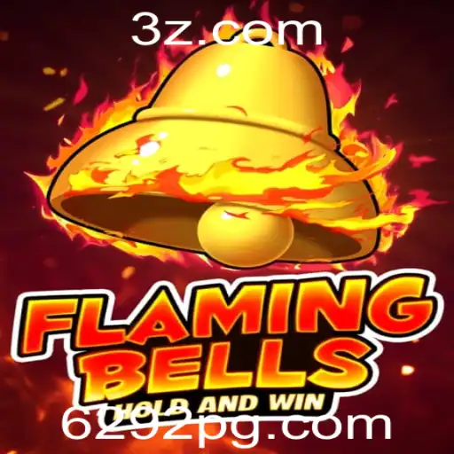 Explorando o Mundo de Flamingbells: A Última Sensação do Entretenimento Mobile
