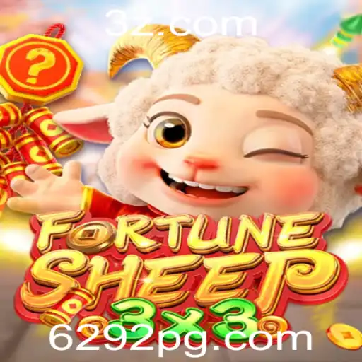 FortuneSheep: Uma Jornada de Estratégia e Diversão