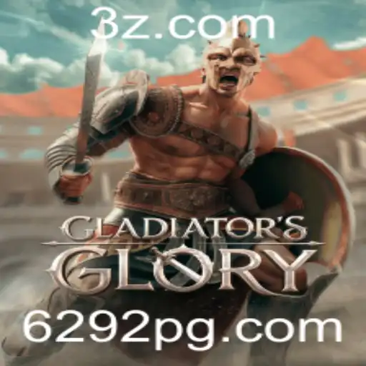 GladiatorsGlory: Tudo Sobre o Jogo e Como Vencer com 6292 Win