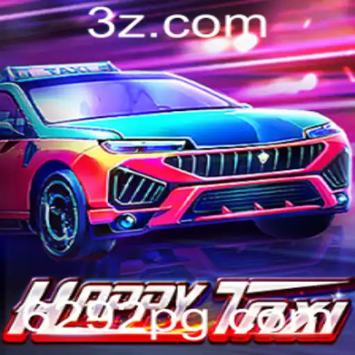 Descubra as Emoções e Regras do Jogo HappyTaxi com a Palavra-Chave 6292 Win