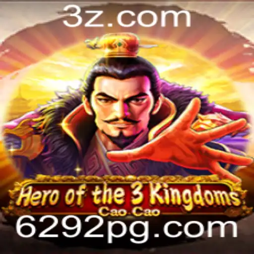 Explorando o Mundo de Heroofthe3KingdomsCaoCao: Uma Jornada ao Século III