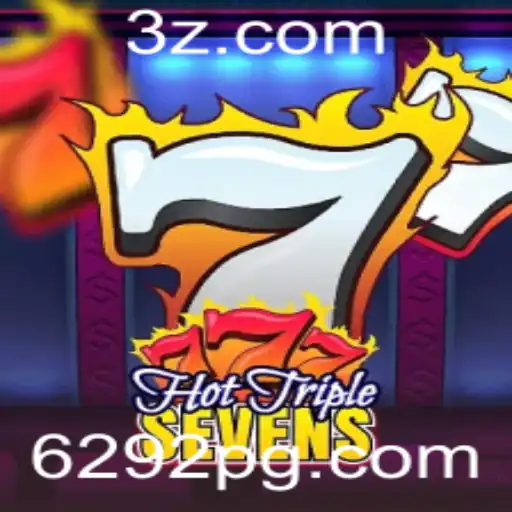 Descubra o Mundo Empolgante de HotTripleSevens