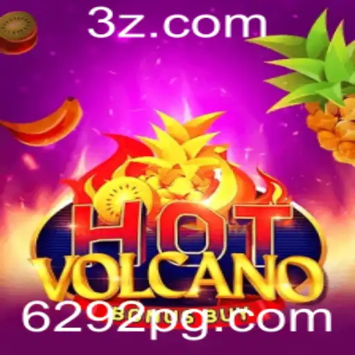 Explorando os Mistérios e Emoções de HotVolcanoBonusBuy