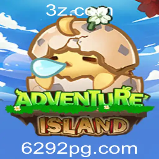 IslandsAdventure: Explore e Conquiste com Estratégia