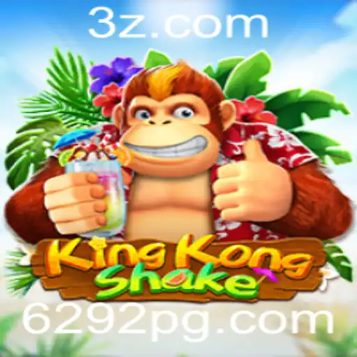 KingKongShake e o Desafio 6292 Win: Um Guia Completo