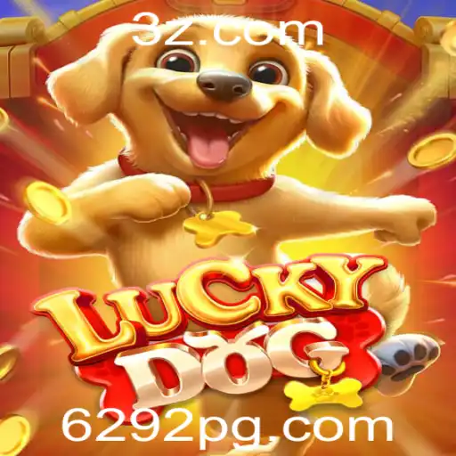 Descubra o Fascinante Mundo de LuckyDog e a Experiência 6292 Win
