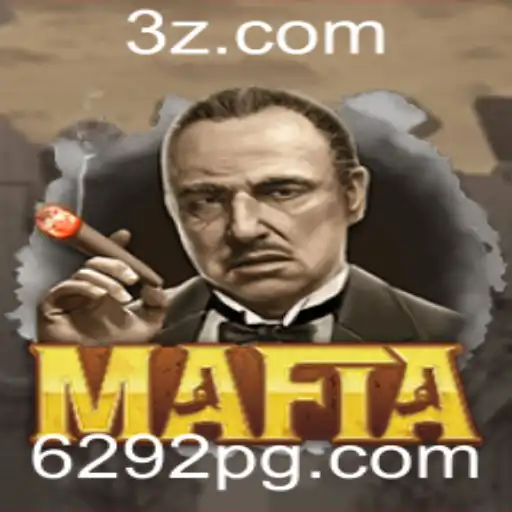 Explorando o Jogo de Estratégia Social: Mafia