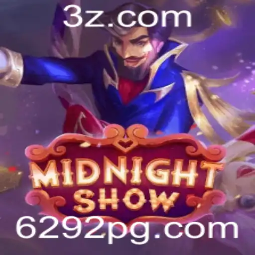 Descubra o Mundo de MidnightShow e o Desafio 6292 Win
