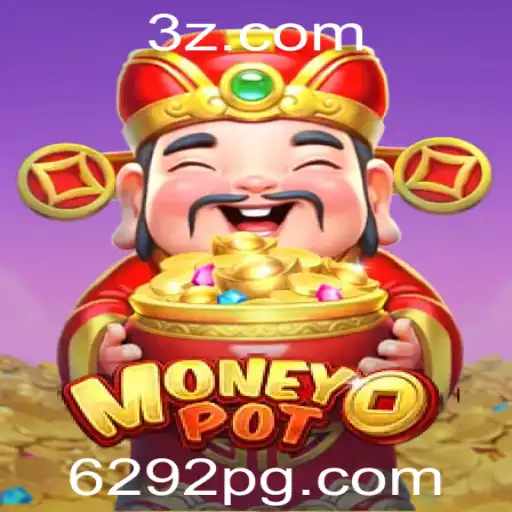 Explorando o Fenômeno 'MoneyPot': O Jogo e suas Regras