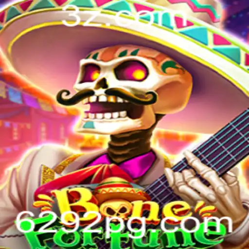 BoneFortune: Mergulhando na Aventura Estratégica do Jogo