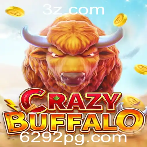 Descobrindo o Fascinante Mundo de CRAZYBUFFALO