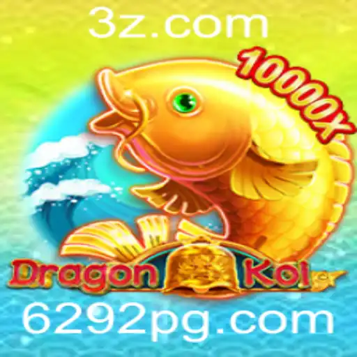 Explorando DragonKoi: O Universo Envolvente de Aventuras e Vitórias