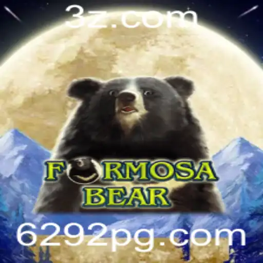 FormosaBear: Dominando o Jogo com Estratégias Inovadoras