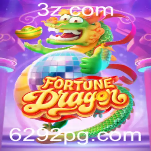 Explorando o Jogo FortuneDragon e o Significado de '6292 Win'