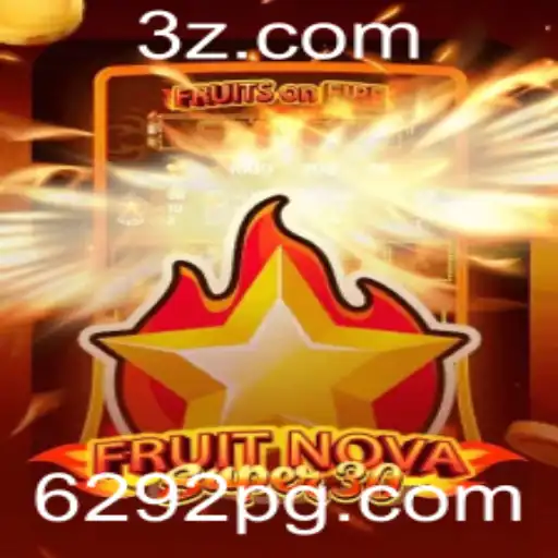 Explorando o Fascinante Mundo de FruitrNovaSupe30