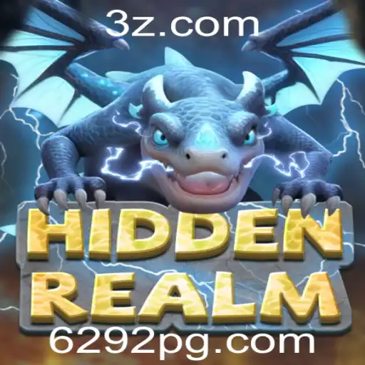 Explorando o Mundo de HiddenRealm: Uma Nova Dimensão de Aventura