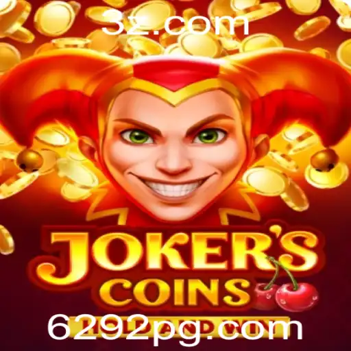 Descubra o Universo Único de JokersCoins: Ganhe com a Estratégia 6292
