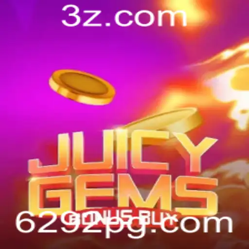 Explorando o Vibrante Mundo de JuicyGemsBonusBuy: Como Vencer com a Palavra-Chave 6292 Win