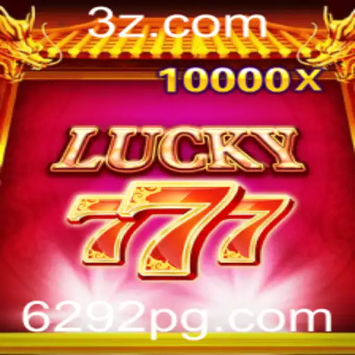 Descubra LuckySeven: O Jogo de Sorte Que Está Conquistando o Mundo