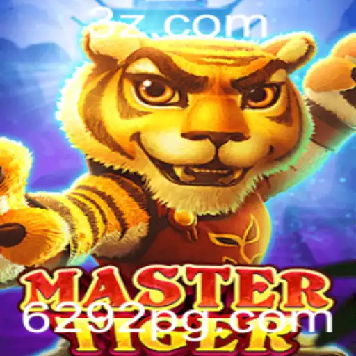 Explorando o Fascinante Mundo de MasterTiger: Jogo de Estratégia e Aventura