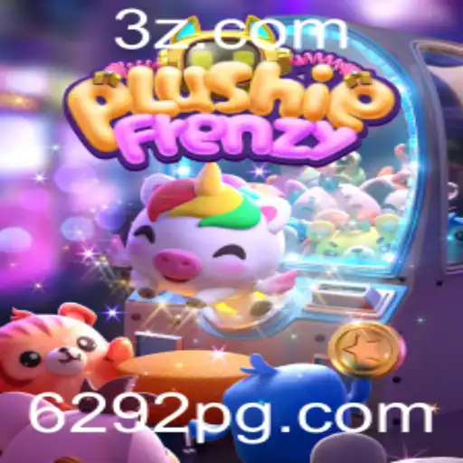 Explorando o Universo de PlushieFrenzy: Um Guia Completo