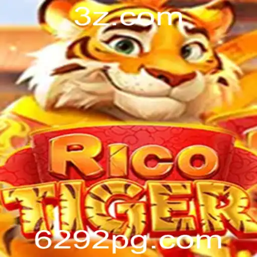 Descubra o Fascinante Mundo de RicoTiger: Regras, Estratégias e Eventos Atuais