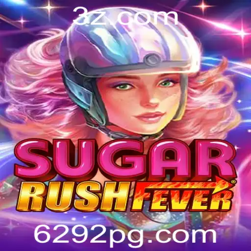 Descubra o Mundo de SugarRushFever: Regras, Inovações e Estratégias para Vencer