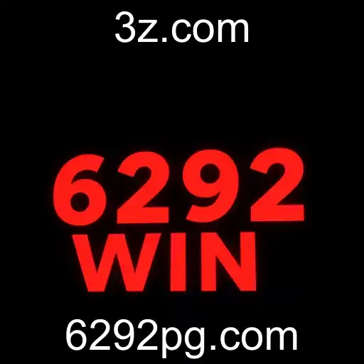 Ofertas Exclusivas: Explorando as Oportunidades com 6292 Win