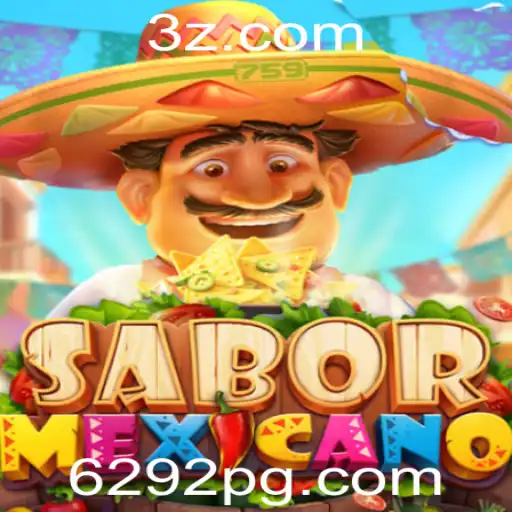 SaborMexicano: Descobrindo a Cultura e Culinária em um Jogo Inovador