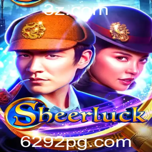 Explorando o Mundo Empolgante de Sheerluck: Um Jogo de Estratégia Intrigante
