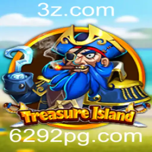 Descubra a Aventura Épica de TreasureIsland: Regras e Estratégias