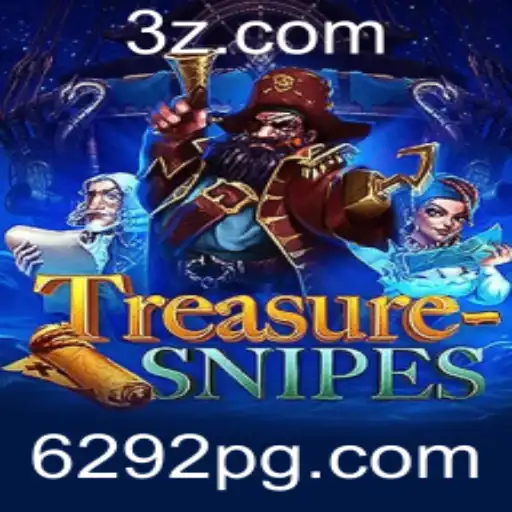 Explorando o Mundo de TreasureSnipes: Regras e Estratégias para Vencer