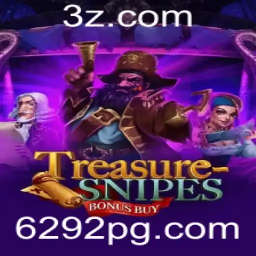 Explorando 'TreasuresnipesBonusBuy': Um Guia Completo para se Tornar um Mestre