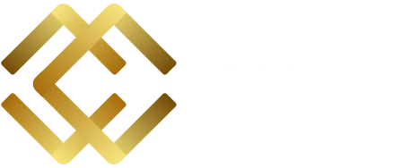 Logo 6292
