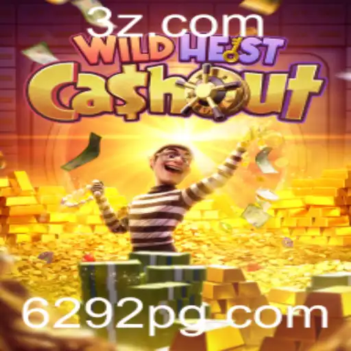 Descubra as Aventuras de WildHeistCashout e Sua Chance de Ganhar com 6292 Win