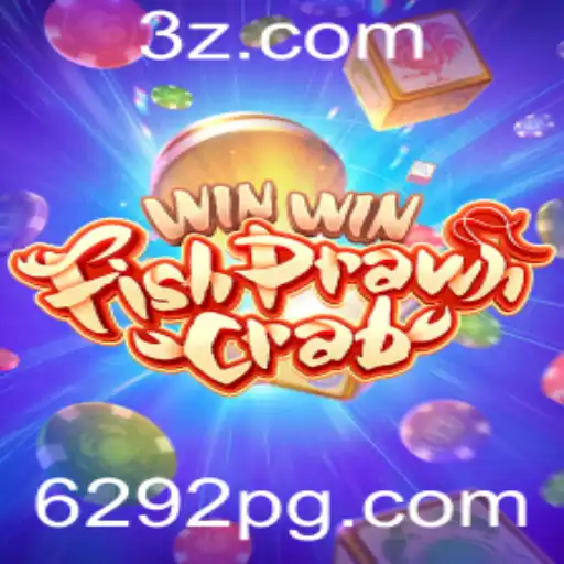 Explorando o Fascinante Mundo do Jogo WinWinFishPrawnCrab