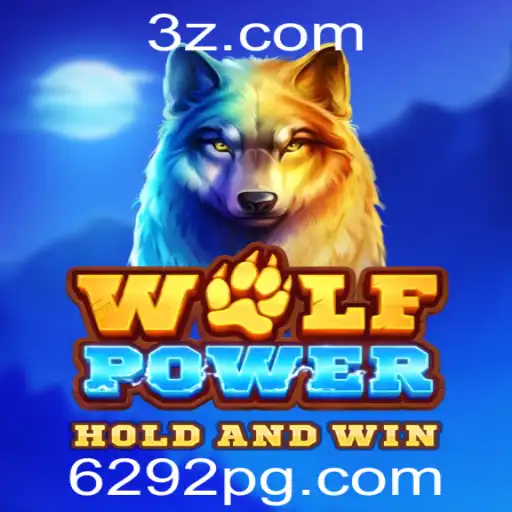 Desvendando WolfPower: A Arte de Vencer com 6292 Win